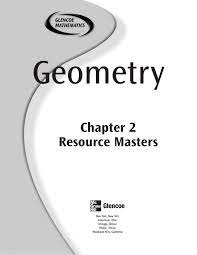 Read and download ebook gina wilson 2016 unit 7 quiz pdf at. Geometry Chapter 2