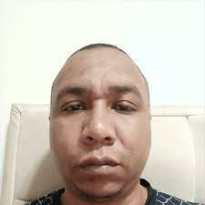 III SB 3x3 Basketball Tournament