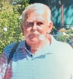 It is with deep sorrow that I post the obituary for our beloved former  teacher, Vic Colo. Our sincerest sympathy to Vic's family and friends. He  will be greatly missed. ## Obituary