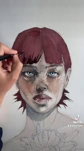 Lynette Gibson (ltgibson52)