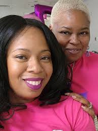 757 12 Hr Dance-a-thon Highlights