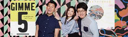 Последние твиты от rthk english news (@rthk_enews). é¦™æ¸¯é›»å°ç¶²ç«™ ç¬¬äºŒå° Gimme 5