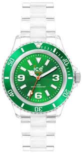Designer Watches Mens Watches Ladies Watches Watch Depot Online Store Uk