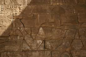 Archaeologists Find Artifacts of Oldest Written Black African ...