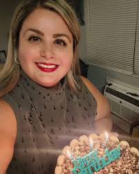 Kimberly Dick (@kimberly_dick_) · Instagram photos and videos