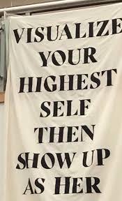 Pin By J Monet On ˏˋquotess ˎˊ In 2020 Words Words Quotes Pretty Words