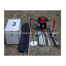 It is no surprise that gardeners are often. Soil Organic Matter Analysis Device Sampler For Steel Industry Buy Soil Organic Matter Analysis Device Mud Lifter Sampler For Steel Industry Product On Alibaba Com