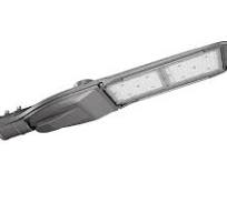 Smart LED Street Light | Economical | ZGSM