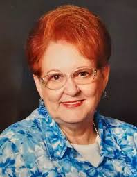 The Muskogee Phoenix