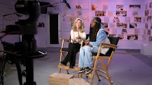 Image result for tbn:R8tThdRitVR0eM: