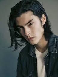 190 Aaron Bernards ideas in 2024