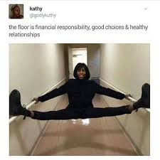 The Floor Is Lava Memes Funny Pictures The Floor Is Lava Meme Faces Stupid Memes