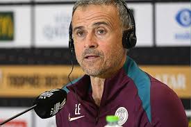 Gakpo misses Liverpool's training session ahead of the Champions League  clash against PSG