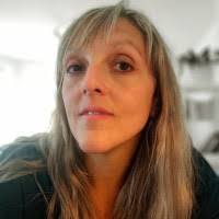 500+ "Silvia Alonso" profiles