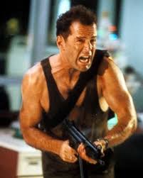 See more of die hard on facebook. Die Hard Turns 30 All About The Film And Who Could Have Played John Mcclane Gma