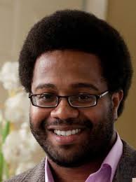 Radiation Protectdion Program and the Center for Radiation Protection  Knowledge