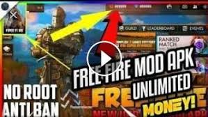Free Fire Mod Apk 2020 Download Free Fire Mod Apk Diamond Hack With Proof Freefire Ios Games Free Android Games Android Games
