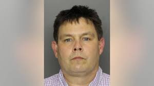 Police: Marietta pawn shop busted for selling stolen goods