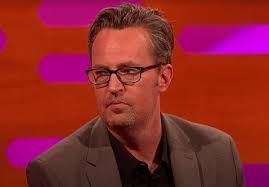 Phew! Paula Abdul Did NOT Lose $900,000... Her Insurance Carrier Did, LOL!! 