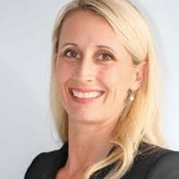 Rochelle Wilson (Hooper)