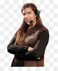 Modern germany is a liberal democracy that has become ever more integrated with and central to a united europe. Neuer Germany Png Neuer Germany Rating Fifa World Cup Neuer Germany National Team Manuel Neuer Germany Ball In Hands Neuer Germany 2018 Cleanpng Kisspng