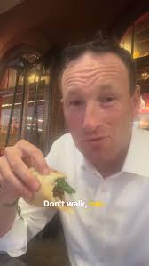 Legitimately one of the best tacos I’ve ever had. @citytacossd #california  #sandiego #tacos #food