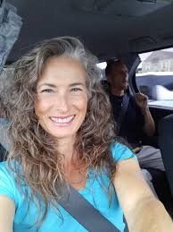 Reading help for dyslexia at Brick Farmhouse School