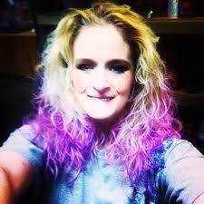 Kelly Ely (@KellyEly2)