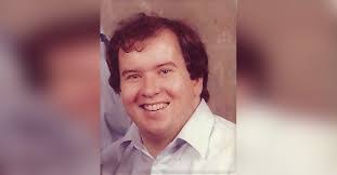 Ray Ballard's Instagram, Twitter & Facebook