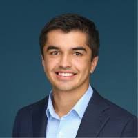 12300+ "Corcoran" profiles