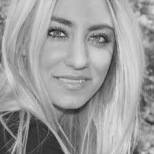 Ansatte hos Body SDS