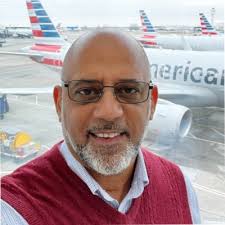 Catawba County moonshiner creates Elvis-inspired peanut butter, banana