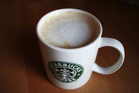 Maybe you would like to learn more about one of these? The Price Of A Starbucks Coffee Has Nothing To Do With The Price Of Coffee Beans Smart News Smithsonian Magazine