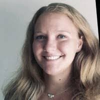 Amanda Botti's Instagram, Twitter & Facebook