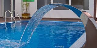 Открыть страницу «pensiunea domnitei» на facebook. Hotel Si Pensiunea Domnitei 3 Calimanesti Caciulata Romania