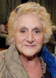 Walsh awarded ESHI's most prestigious honor