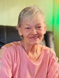 Lori Ann Shade Obituary February 20, 2022