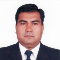 30+ perfiles de «Freddy Luna»