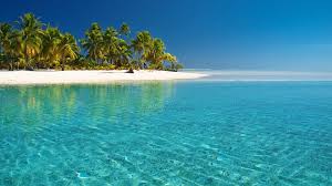 Reserva gratis desde mexico llame 01 800 504 1157. Cancun Wallpapers Wallpapers All Superior Cancun Wallpapers Backgrounds Wallpapersplanet Net