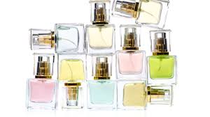 Shop for fragrances, discount perfume, cologne and gift sets for men and women at fragrance shop. 15 Fragrances Inspired By Literature Mental Floss