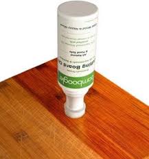 A wide variety of food grade mineral oil options are available to you, such as coating auxiliary agents, petroleum additives and plastic auxiliary agents. The Best Cutting Board Oil August 2021