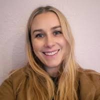 400+ "Munton" profiles