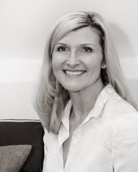 Viscoderm Skinko and Skinko E Information