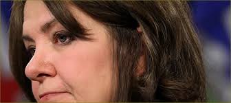 Alberta Pension Plan Support Grows Amid Frustration with Canada Pension Plan