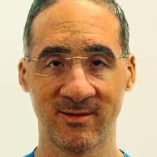 Derek HECTOR SOLLA SOSTRE