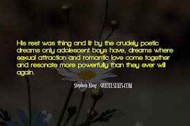Jun 29, 2021 · 1 quotes. N Lx0ibxbunipm