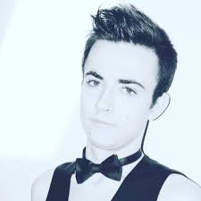 Adrian Maciejewski (@maciejewski_bln)