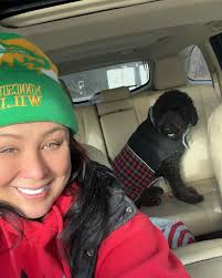 Angela Beth Beaulieu (@angee621) • Instagram photos and videos