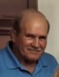 Obituary information for Lawrence "Larry" Langelier