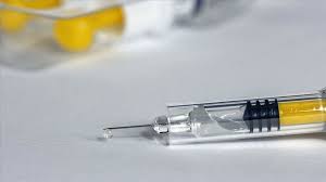 May 17, 2021 · mkhize said that elderly citizens can register for the vaccine through the following processes: South Africa To Start First Covid 19 Vaccine Trial